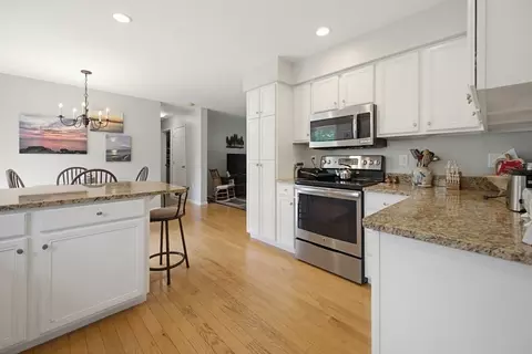 10 Southwick Rd, Sutton, MA 01590 photo 14