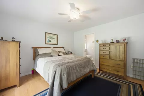 10 Southwick Rd, Sutton, MA 01590 photo 23