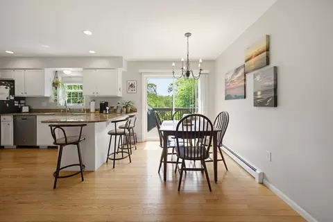 10 Southwick Rd, Sutton, MA 01590 photo 18