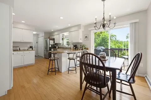 10 Southwick Rd, Sutton, MA 01590 photo 17