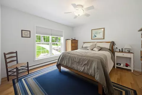 10 Southwick Rd, Sutton, MA 01590 photo 22