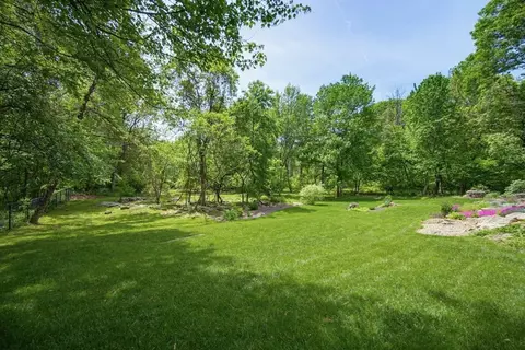 10 Southwick Rd, Sutton, MA 01590 photo 37