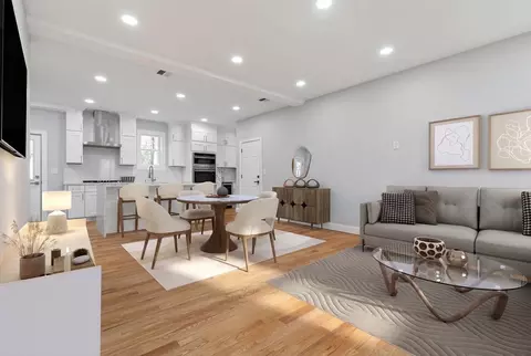 72 Westboro Rd #72, Grafton, MA 01536