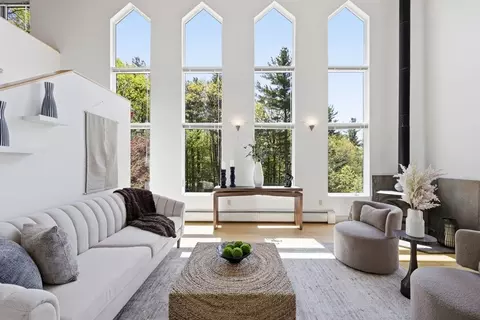 41 Edwards Rd, Westhampton, MA 01027