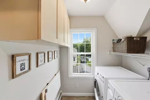 Other - 6 Anderson Ave, Worcester, MA 01604 photo 4 of 4
