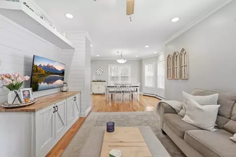 Other - 6 Anderson Ave, Worcester, MA 01604 photo 3 of 4