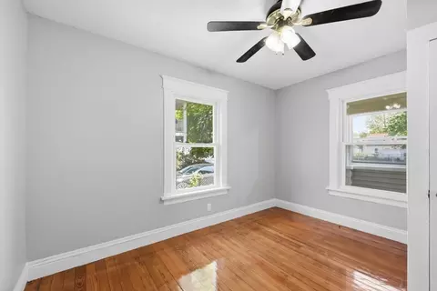 62 Kenyon St, Springfield, MA 01109 photo 10