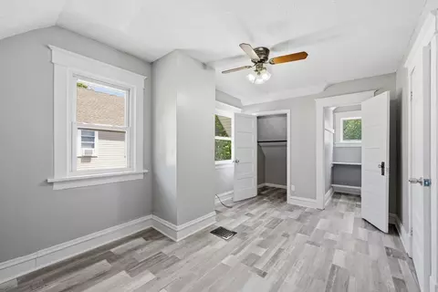 62 Kenyon St, Springfield, MA 01109 photo 18