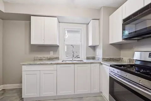 62 Kenyon St, Springfield, MA 01109 photo 13