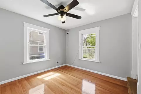 62 Kenyon St, Springfield, MA 01109 photo 8