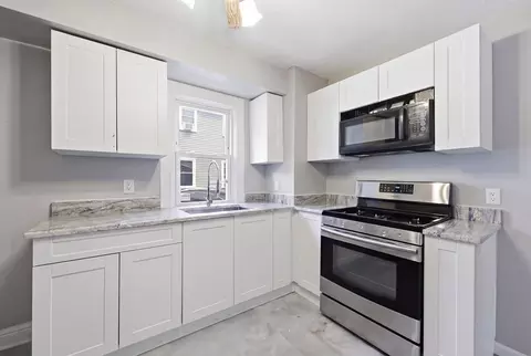 62 Kenyon St, Springfield, MA 01109 photo 12