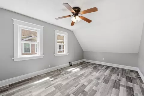 62 Kenyon St, Springfield, MA 01109 photo 15