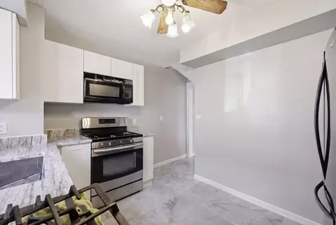 62 Kenyon St, Springfield, MA 01109 photo 14