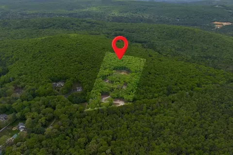 205 Cedar Swamp, Monson, MA 01057
