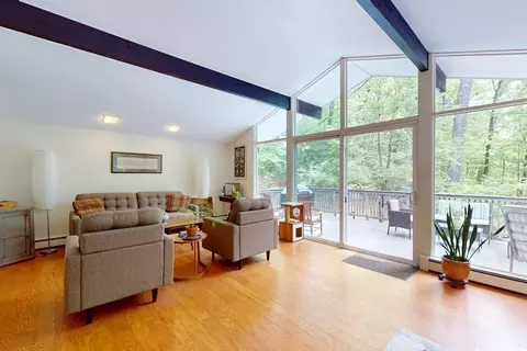 Living - 8 Teawaddle Hill Rd, Leverett, MA 01054 photo 3 of 7