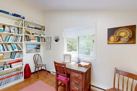 Other - 8 Teawaddle Hill Rd, Leverett, MA 01054 photo 3 of 4