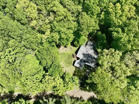View/Area - 8 Teawaddle Hill Rd, Leverett, MA 01054 photo 1 of 3
