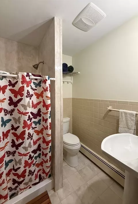 Bath - 8 Teawaddle Hill Rd, Leverett, MA 01054 photo 3 of 3