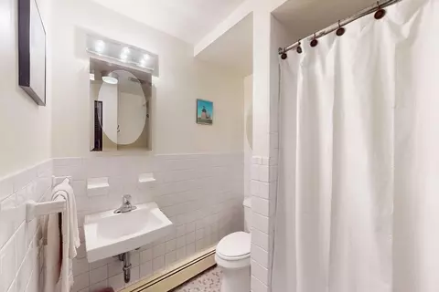 Bath - 8 Teawaddle Hill Rd, Leverett, MA 01054 photo 2 of 3