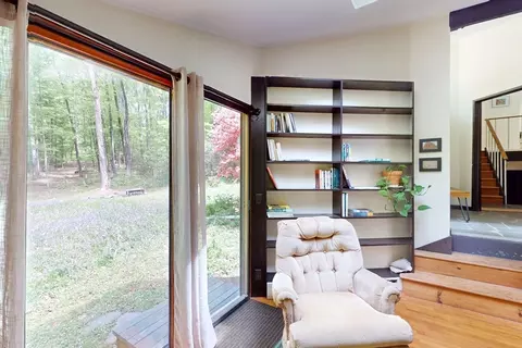Other - 8 Teawaddle Hill Rd, Leverett, MA 01054 photo 1 of 4