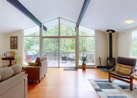 Living - 8 Teawaddle Hill Rd, Leverett, MA 01054 photo 1 of 7