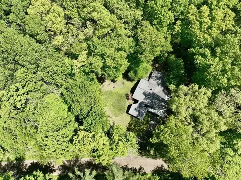 View/Area - 8 Teawaddle Hill Rd, Leverett, MA 01054 photo 3 of 3