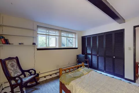 Other - 8 Teawaddle Hill Rd, Leverett, MA 01054 photo 4 of 4