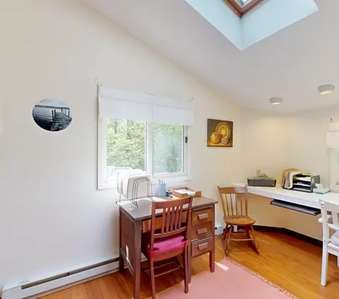 Other - 8 Teawaddle Hill Rd, Leverett, MA 01054 photo 2 of 4