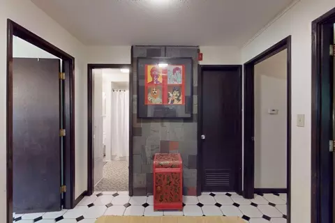 Entry Way - 8 Teawaddle Hill Rd, Leverett, MA 01054 photo 1 of 1