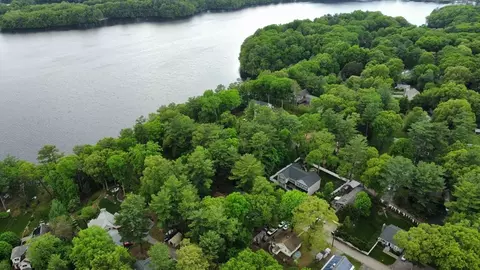 32 Birch Rd, Natick, MA 01760