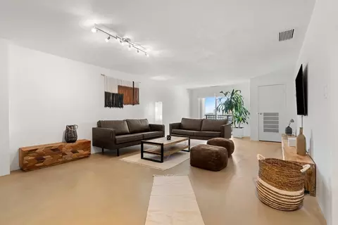 150 Lynnway #503, Lynn, MA 01902