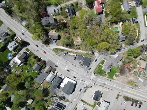 View/Area - 4 Ellen St, Worcester, MA 01604 photo 2 of 2