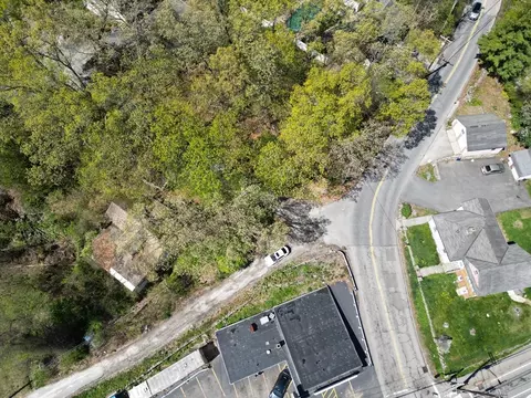 View/Area - 4 Ellen St, Worcester, MA 01604 photo 1 of 2