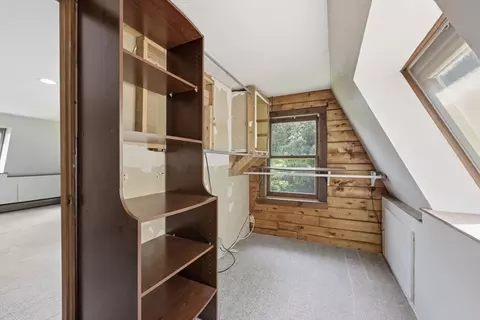 20 Greenwich Plains Rd, Ware, MA 01082 photo 28