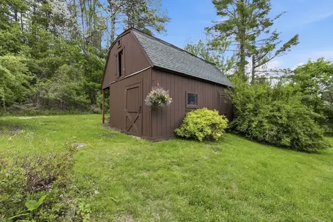 20 Greenwich Plains Rd, Ware, MA 01082 photo 39