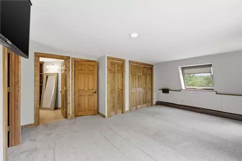 20 Greenwich Plains Rd, Ware, MA 01082 photo 27