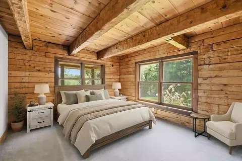 20 Greenwich Plains Rd, Ware, MA 01082 photo 17
