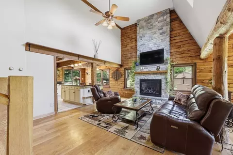 20 Greenwich Plains Rd, Ware, MA 01082 photo 5