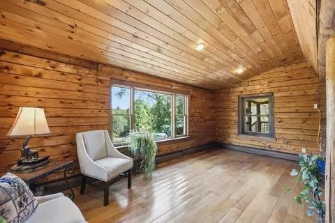 20 Greenwich Plains Rd, Ware, MA 01082 photo 7