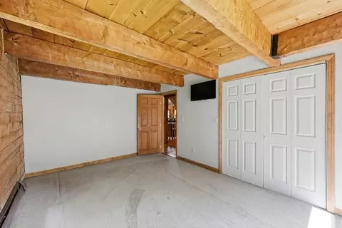 20 Greenwich Plains Rd, Ware, MA 01082 photo 20