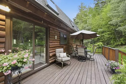 20 Greenwich Plains Rd, Ware, MA 01082 photo 37