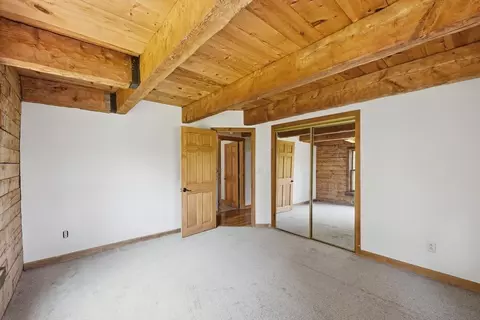 20 Greenwich Plains Rd, Ware, MA 01082 photo 18