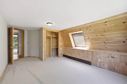 20 Greenwich Plains Rd, Ware, MA 01082 photo 31