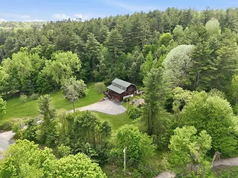 20 Greenwich Plains Rd, Ware, MA 01082 photo 41