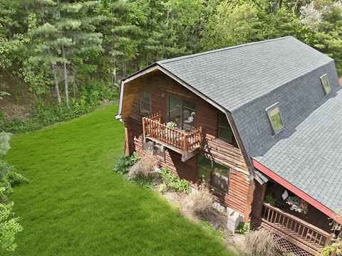 20 Greenwich Plains Rd, Ware, MA 01082 photo 40
