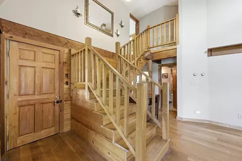 20 Greenwich Plains Rd, Ware, MA 01082 photo 16