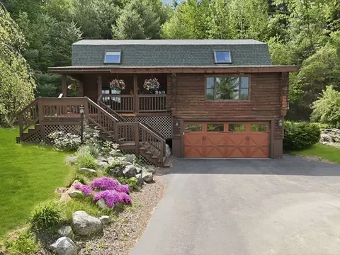 20 Greenwich Plains Rd, Ware, MA 01082 photo 3