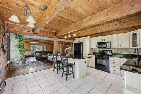 20 Greenwich Plains Rd, Ware, MA 01082 photo 12