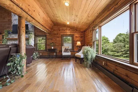 20 Greenwich Plains Rd, Ware, MA 01082 photo 9