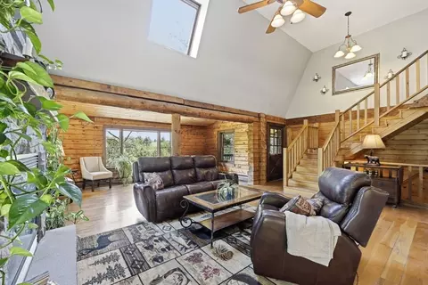 20 Greenwich Plains Rd, Ware, MA 01082 photo 10